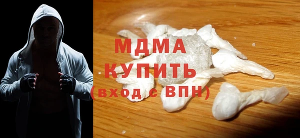 mix Абинск