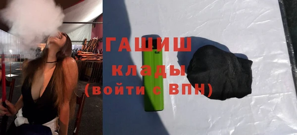 хмурый Алзамай