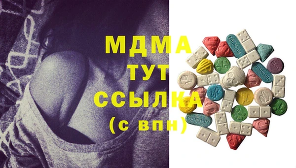 бошки Абаза