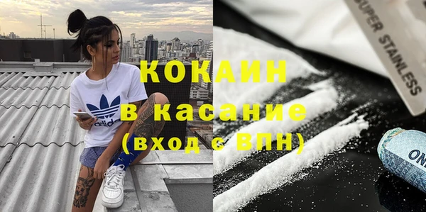 бошки Абаза