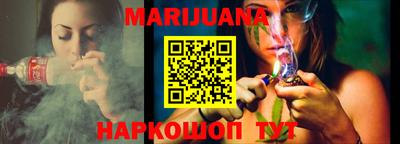 mdpv Кингисепп