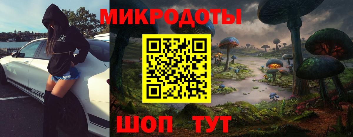 Карпинск  Галлюциногенные грибы Magic Shrooms  Вход с VPN 